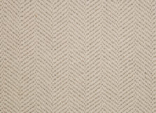 Wool Cascade Light Cloud carpet by Kersaint Cobb