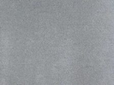 Connoisseur Collection Eco Velvet Light Grey carpet by ITC