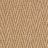 Sisal Herringbone Light Honey E400 carpet by Crucial Trading