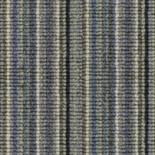 Wool Mississippi Light Reflection WS253 carpet by Crucial Trading