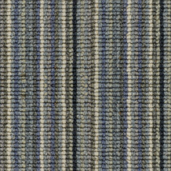 Wool Mississippi Light Reflection WS253 carpet by Crucial Trading