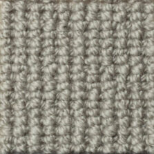 Wool Reef Light Stone WR106 carpet by Crucial Trading