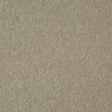 Sensation Original Light Taupe carpet by Cormar Carpets