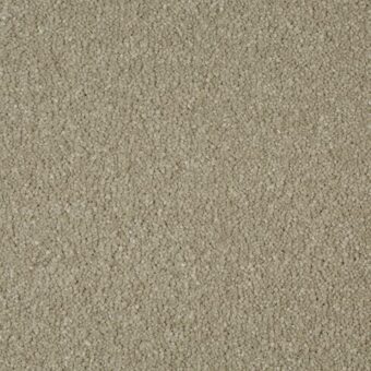 Sensation Original Light Taupe carpet by Cormar Carpets