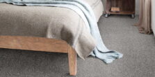 Darius Liliul 97 carpet by Invictus