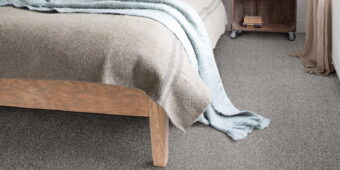 Darius Liliul 97 carpet by Invictus