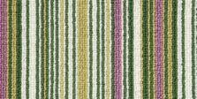 Wool Biscayne Lime BS102 carpet by Crucial Trading