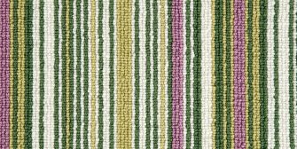 Wool Biscayne Lime BS102 carpet by Crucial Trading