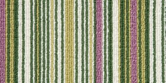 Wool Biscayne Lime BS102 carpet by Crucial Trading
