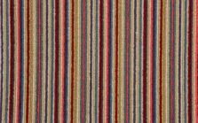 Wool Mississippi Premium Lime Red MP114 carpet by Crucial Trading