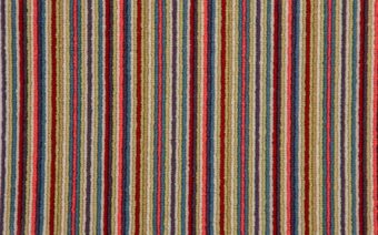 Wool Mississippi Premium Lime Red MP114 carpet by Crucial Trading