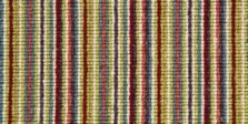 Wool Mississippi Lime Red WS114 carpet by Crucial Trading