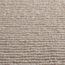 Badoli Limestone carpet by Jacaranda