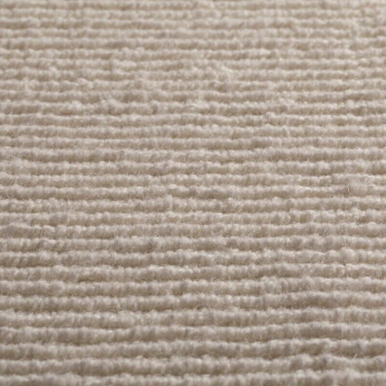 Badoli Limestone carpet by Jacaranda