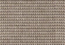 Anywhere Rope Limestone carpet by Alternative Flooring