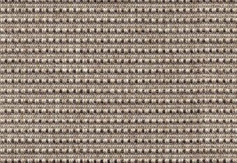 Anywhere Rope Limestone carpet by Alternative Flooring