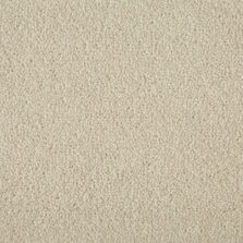 New Oaklands Limestone carpet by Cormar Carpets