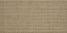 Sisal Small Boucle Accents Limestone C719 carpet by Crucial Trading