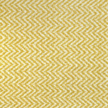 Flare Limoncello carpet by Adam Carpets