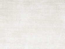 Connoisseur Collection Essence Linen carpet by ITC