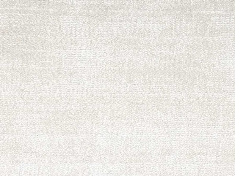 Connoisseur Collection Essence Linen carpet by ITC