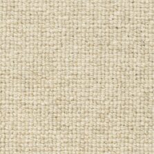 Rare Breeds Loop Linen carpet by Brockway Carpets