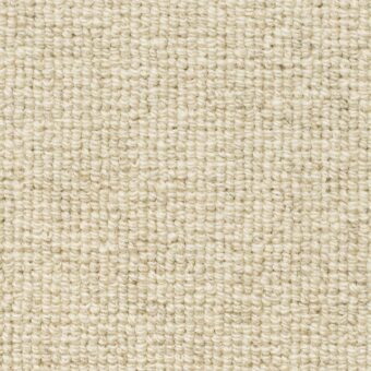 Rare Breeds Loop Linen carpet by Brockway Carpets