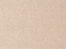 Durham Dunelm Loop Linen Cupboard carpet by Hugh Mackay