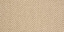 Wool Wilton Svelte Linen SV3126 carpet by Crucial Trading