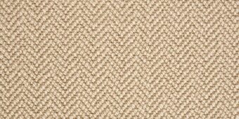 Wool Wilton Svelte Linen SV3126 carpet by Crucial Trading