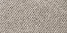 Barefoot Hatha Linga carpet by Alternative Flooring
