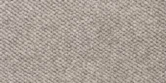 Barefoot Hatha Linga carpet by Alternative Flooring