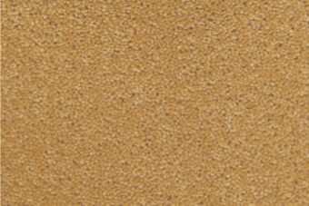 York Wilton Linseed carpet by Ulster Carpets