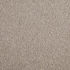 Primo Choice Linseed carpet by Cormar Carpets