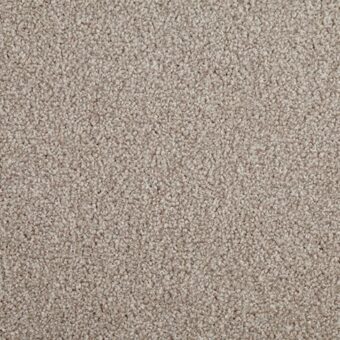 Primo Choice Linseed carpet by Cormar Carpets