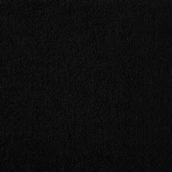 Silken Velvet Collection Liquorice carpet by Westex