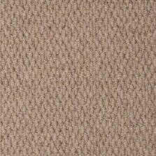 Malabar Two Fold Llama carpet by Cormar Carpets