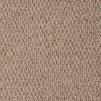 Malabar Two Fold Llama carpet by Cormar Carpets