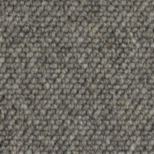Padstow Llama Pebble carpet by Brockway Carpets
