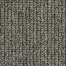 Padstow Llama Strata carpet by Brockway Carpets