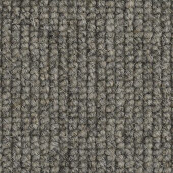 Padstow Llama Strata carpet by Brockway Carpets