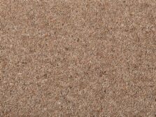 Swaledale Loam carpet by Hugh Mackay