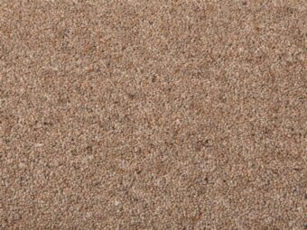 Swaledale Loam carpet by Hugh Mackay