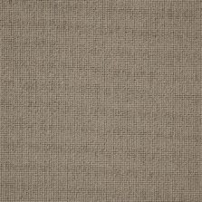 Pimlico Loam carpet by Cormar Carpets