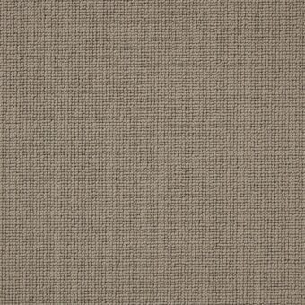 Pimlico Loam carpet by Cormar Carpets
