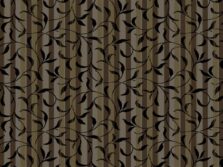 Vogue Collection Logan carpet by Hugh Mackay
