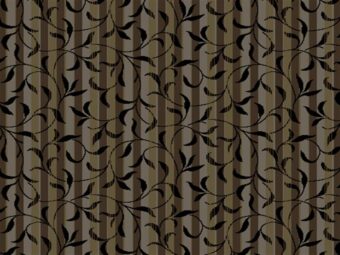 Vogue Collection Logan carpet by Hugh Mackay