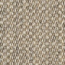 Sisal Sumatra Lombok carpet by Fibre