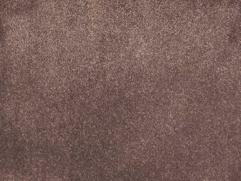 Campeone Collection Cannes London carpet by ITC