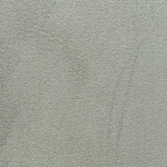 Symphony London carpet by Elements London